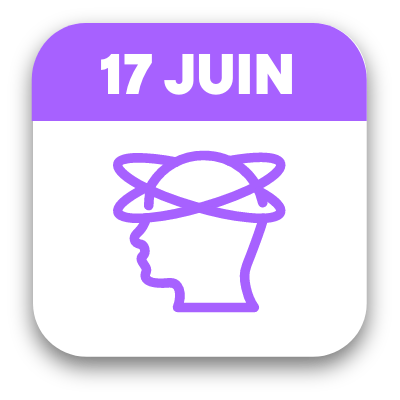 17 Juin